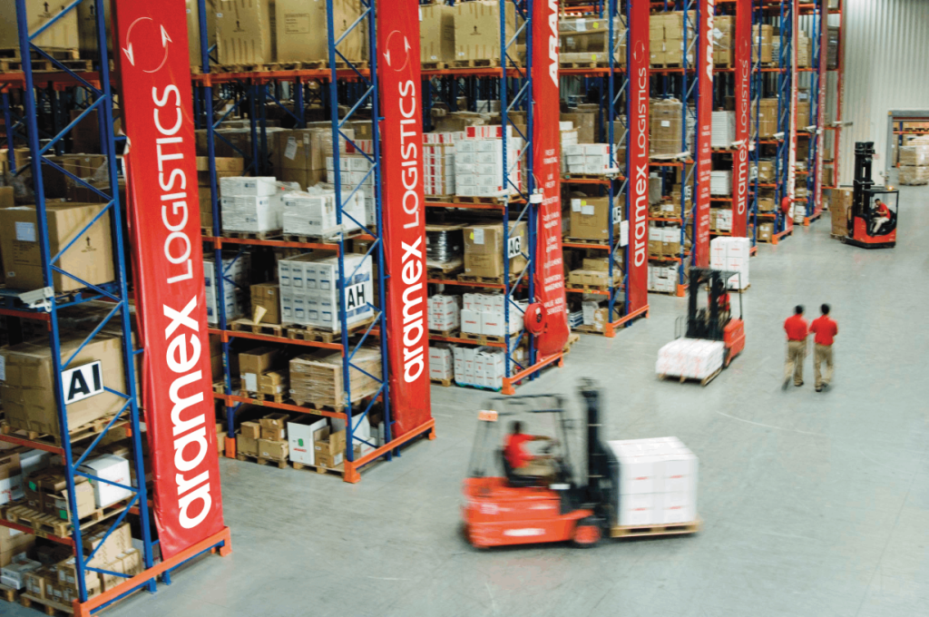 Temperature-Controlled Warehouses are Essential to Businesses in India
