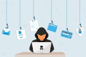 Internet,Phishing,And,Hacking,,Email,Spoofing,And,Personal,Information,Security