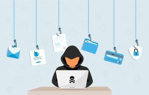 Internet,Phishing,And,Hacking,,Email,Spoofing,And,Personal,Information,Security