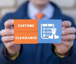 Customs delays are costing you Here’s how to beat them