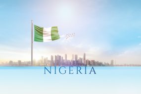 Logistics in Nigeria, Logistics Partner