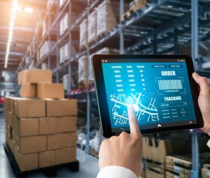 Warehousing solutions, warehousing, logistics warehouse