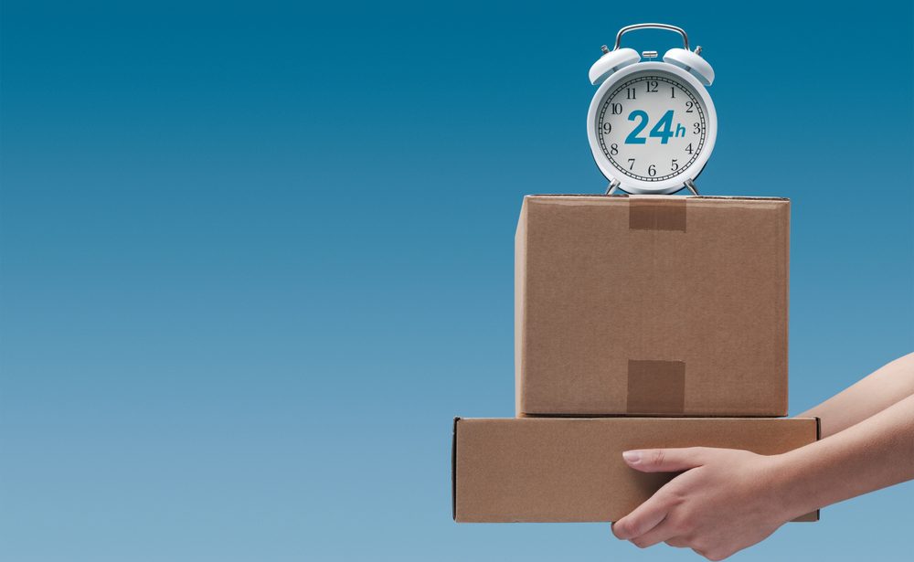 same day delivery, ezpress delivery, same day courier