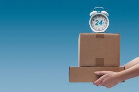 same day delivery, ezpress delivery, same day courier