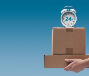 same day delivery, ezpress delivery, same day courier