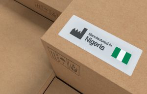 Logistics partner, Aramex Nigeria