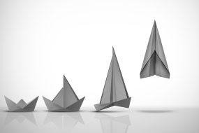 start up success, warehousing strategies