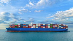 shipping containers_ecommerce_sme