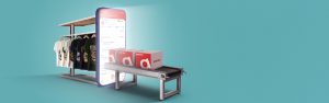 sme logistics- e-commerce_Aramex
