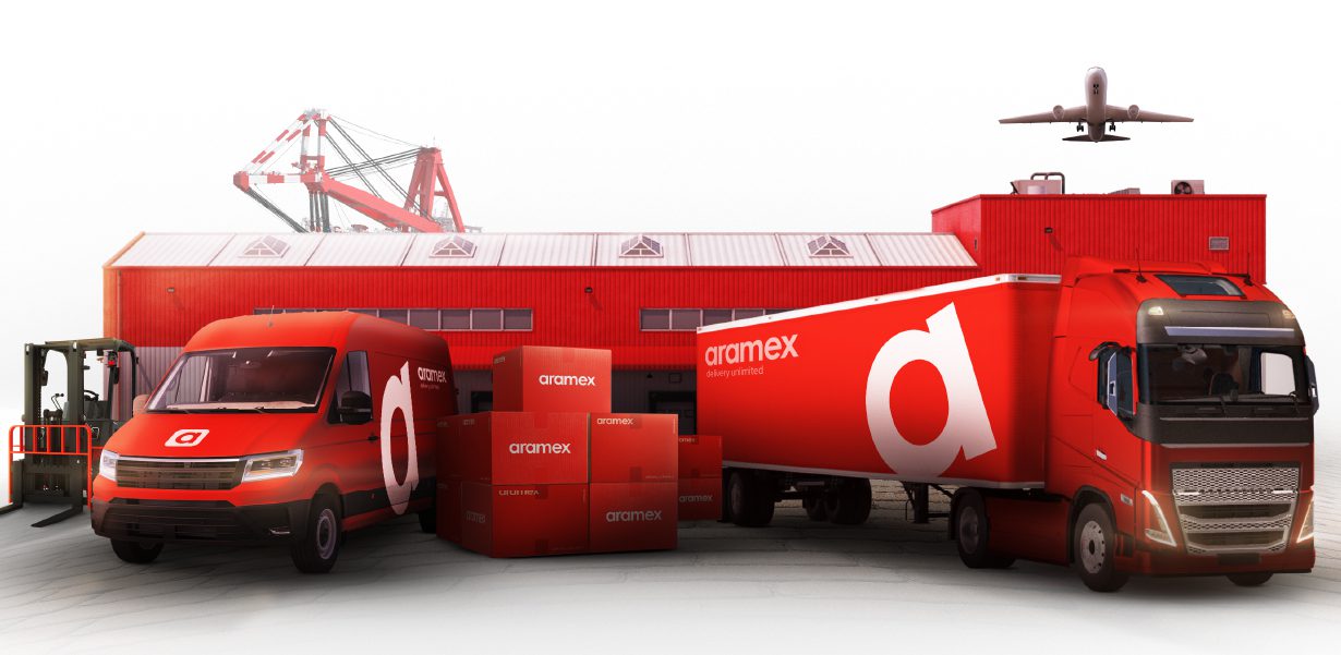 air freight - land freight- freight forwarding