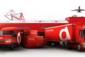 air freight - land freight- freight forwarding
