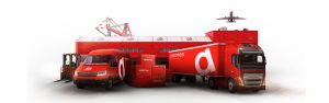 air freight - land freight- freight forwarding