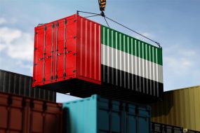 logistics, logistics future trends, logistics industry trends, logistics companies in uae