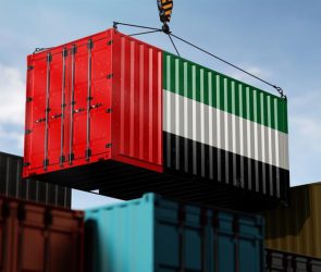 logistics, logistics future trends, logistics industry trends, logistics companies in uae