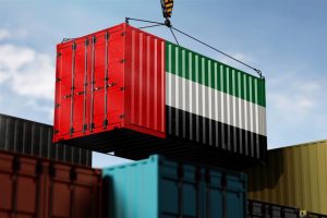 logistics, logistics future trends, logistics industry trends, logistics companies in uae