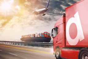 freight forwarding, freight forwarding service, freight forwarding companies in uae