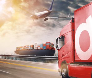 freight forwarding, freight forwarding service, freight forwarding companies in uae