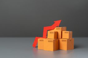 shipping_costs_ecommerce