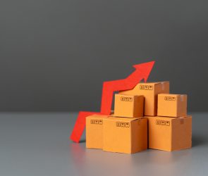 shipping_costs_ecommerce
