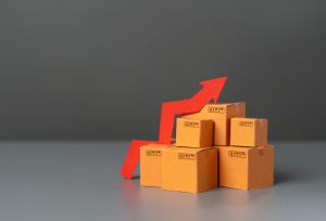 shipping_costs_ecommerce