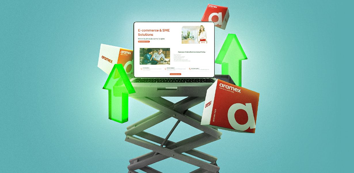 e-commerce fulfilment,e-commerce evolution