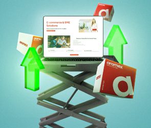 e-commerce fulfilment,e-commerce evolution