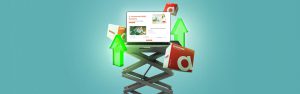 e-commerce fulfilment,e-commerce evolution