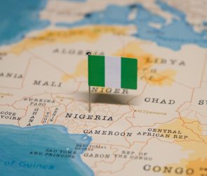 Nigerian market analysis_Aramex Nigeria