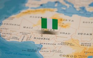 Nigerian market analysis_Aramex Nigeria