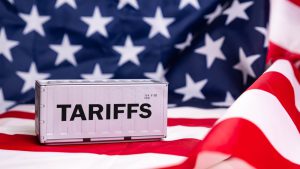 United States_Tariffs