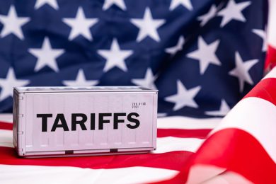 United States_Tariffs