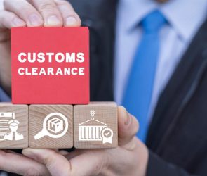 freight forwarding, freight forwarders, freight forwarding service, customs compliance, freight shipping
