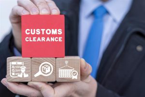 freight forwarding, freight forwarders, freight forwarding service, customs compliance, freight shipping
