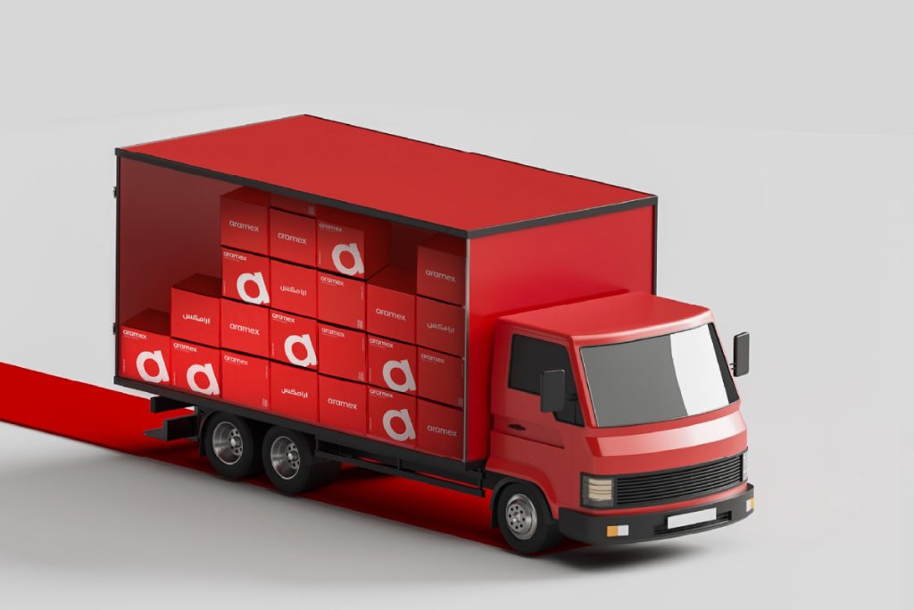 land_freight_services_Aramex