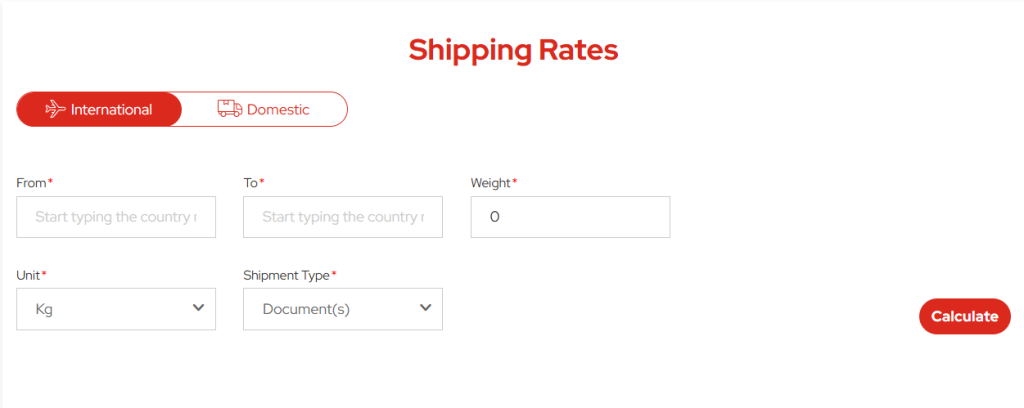 Shipping_cost_Calculator_Aramex