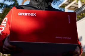 same day delivery, express delivery, e-commerce fulfillment services, same day express delivery