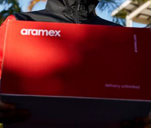 same day delivery, express delivery, e-commerce fulfillment services, same day express delivery