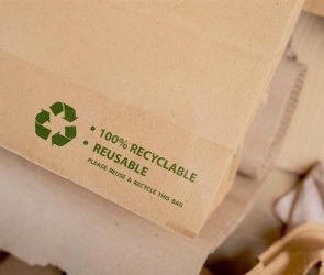 eco-friendly packaging, sme logistics, e commerce fulfillment,sustainable warehousing, sustainable ecommerce packaging