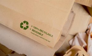 eco-friendly packaging, sme logistics, e commerce fulfillment,sustainable warehousing, sustainable ecommerce packaging