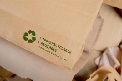 eco-friendly packaging, sme logistics, e commerce fulfillment,sustainable warehousing, sustainable ecommerce packaging