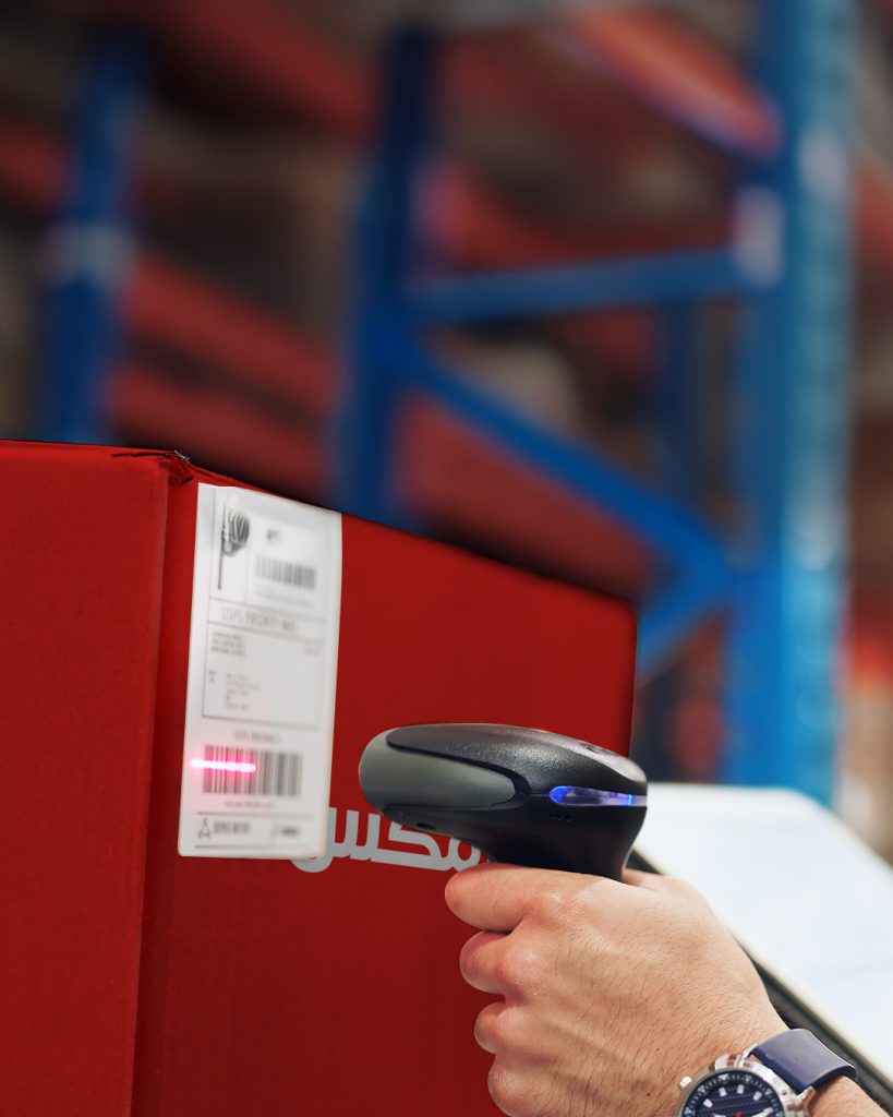 smart packaging, e commerce fulfillment, logistics for small business,sustainable ecommerce packaging