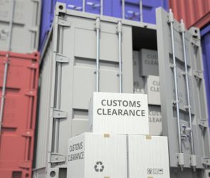sme logistics​, customs compliance, shipping solutions for small businesses, cross border shipping