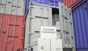 sme logistics, customs compliance, shipping solutions for small businesses, cross border shipping