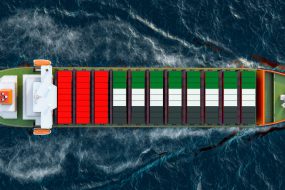 cross border shipping, sme logistics, shipping rates, customs clearance, shipping solutions for small businesses