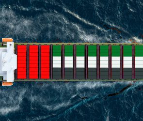 cross border shipping, sme logistics, shipping rates​, customs clearance, shipping solutions for small businesses