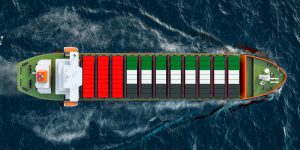 cross border shipping, sme logistics, shipping rates, customs clearance, shipping solutions for small businesses