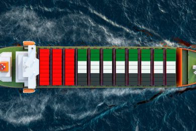 cross border shipping, sme logistics, shipping rates​, customs clearance, shipping solutions for small businesses