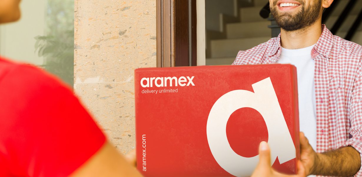 e-commerce fulfillment, e-commerce international shipping solutions, e-commerce fulfillment services, e-commerce warehousing services