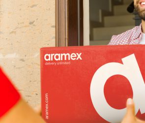 e-commerce fulfillment, e-commerce international shipping solutions, e-commerce fulfillment services, e-commerce warehousing services