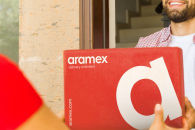 e-commerce fulfillment, e-commerce international shipping solutions, e-commerce fulfillment services, e-commerce warehousing services